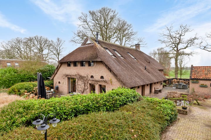 Foto 32 van Leeuwte 26