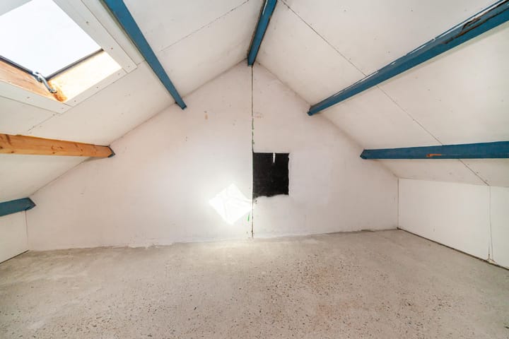 Foto 21 van Zwanenveld 4606