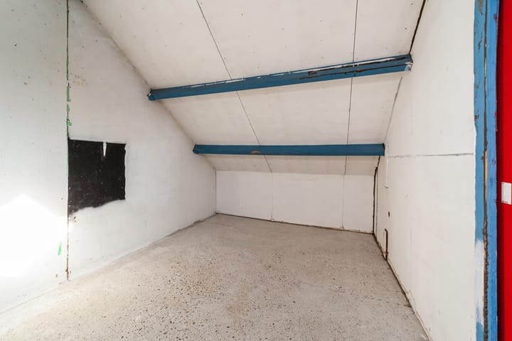 Foto 22 van Zwanenveld 4606