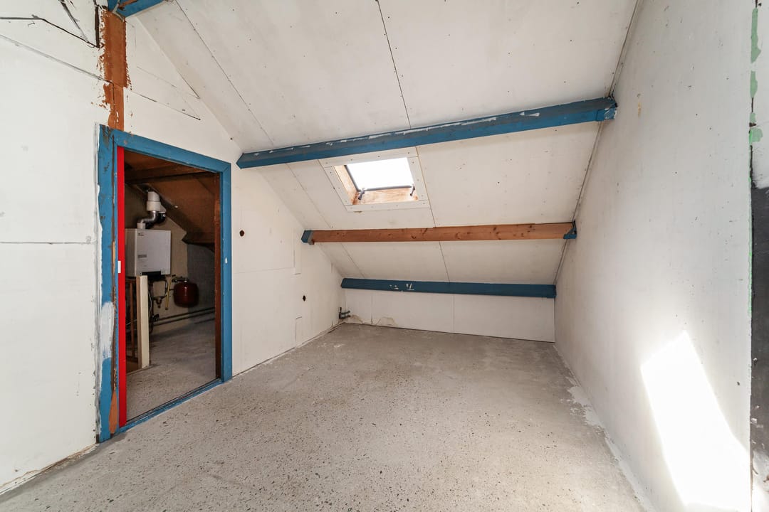 Foto 23 van Zwanenveld 4606