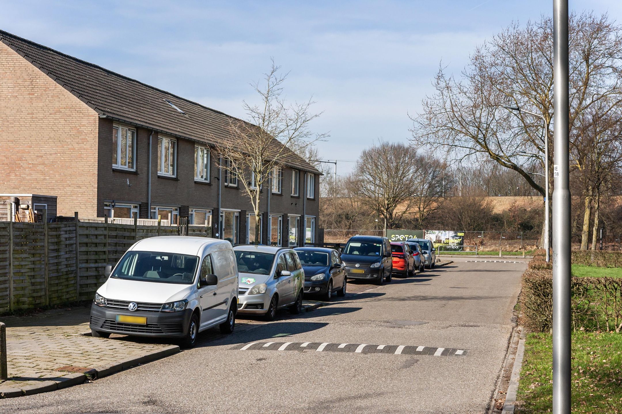 Foto 27 van Zwanenveld 4606