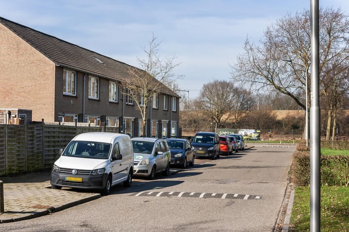 Foto 27 van Zwanenveld 4606