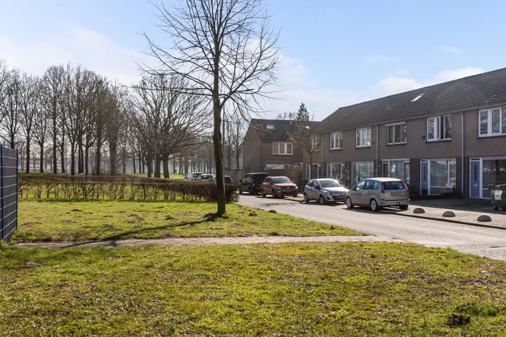 Foto 28 van Zwanenveld 4606