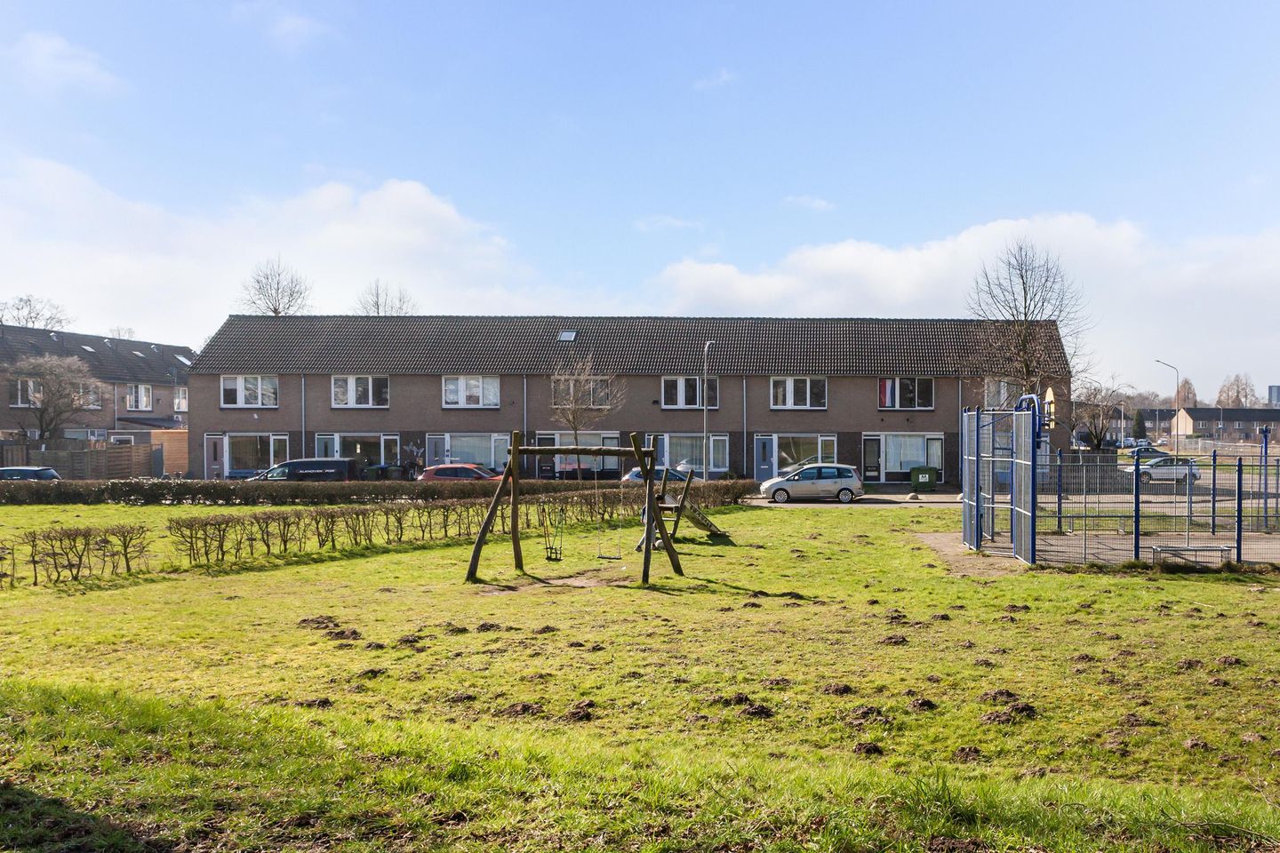 Foto 29 van Zwanenveld 4606