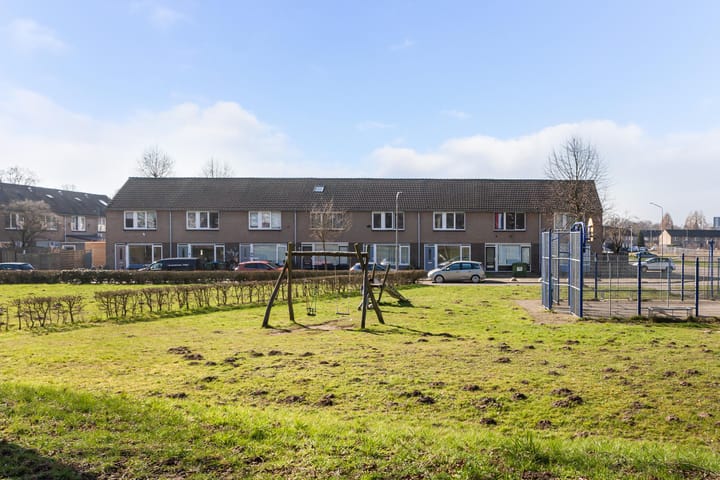 Foto 29 van Zwanenveld 4606