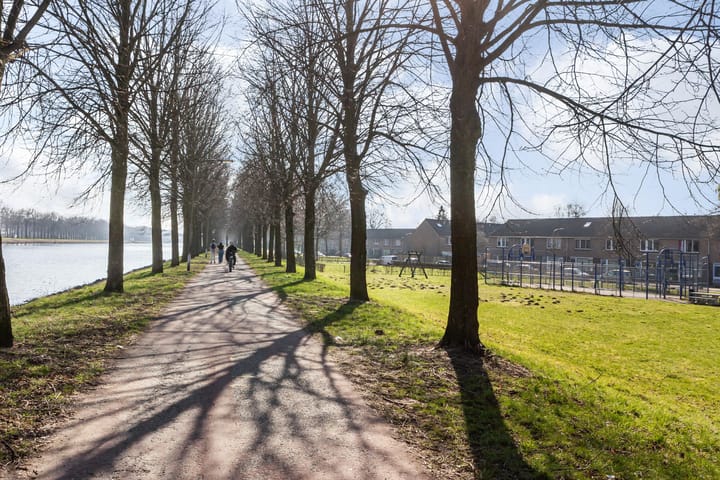 Foto 31 van Zwanenveld 4606