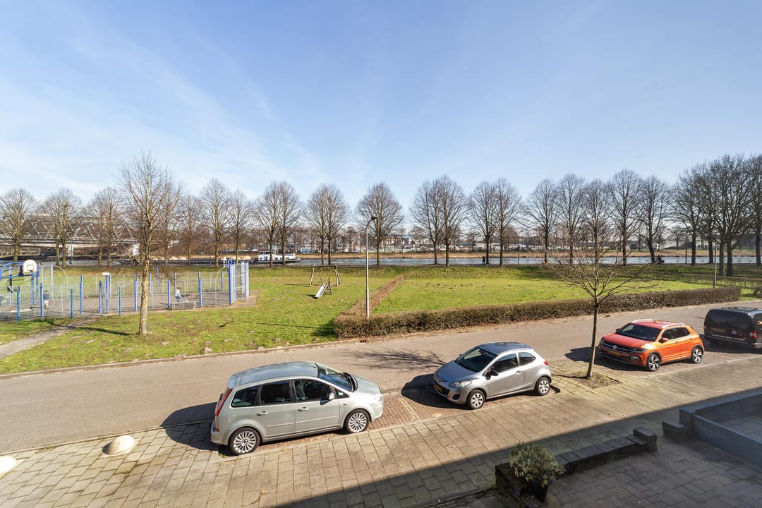 Foto 32 van Zwanenveld 4606