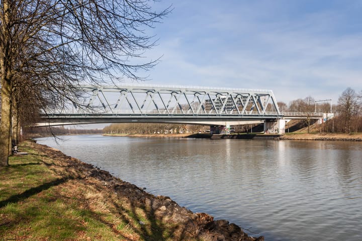 Foto 33 van Zwanenveld 4606