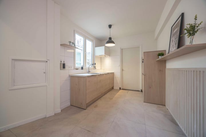 Foto 3 van Goirkestraat 112