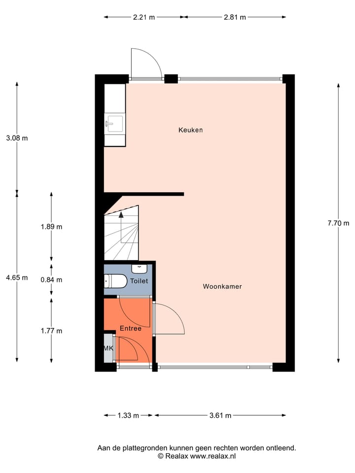 Foto 34 van Zwanenveld 4606