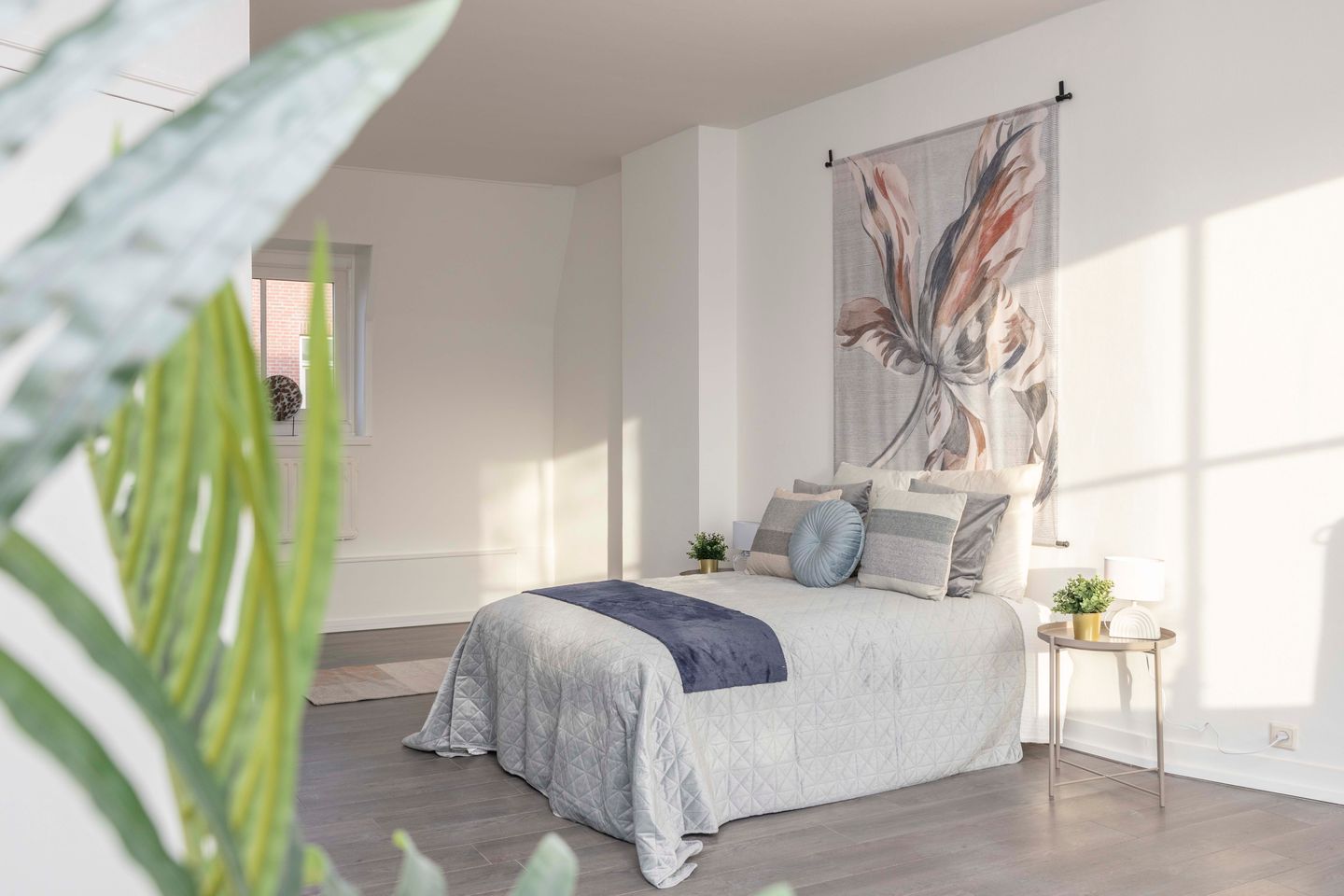 Foto 4 van Goirkestraat 112