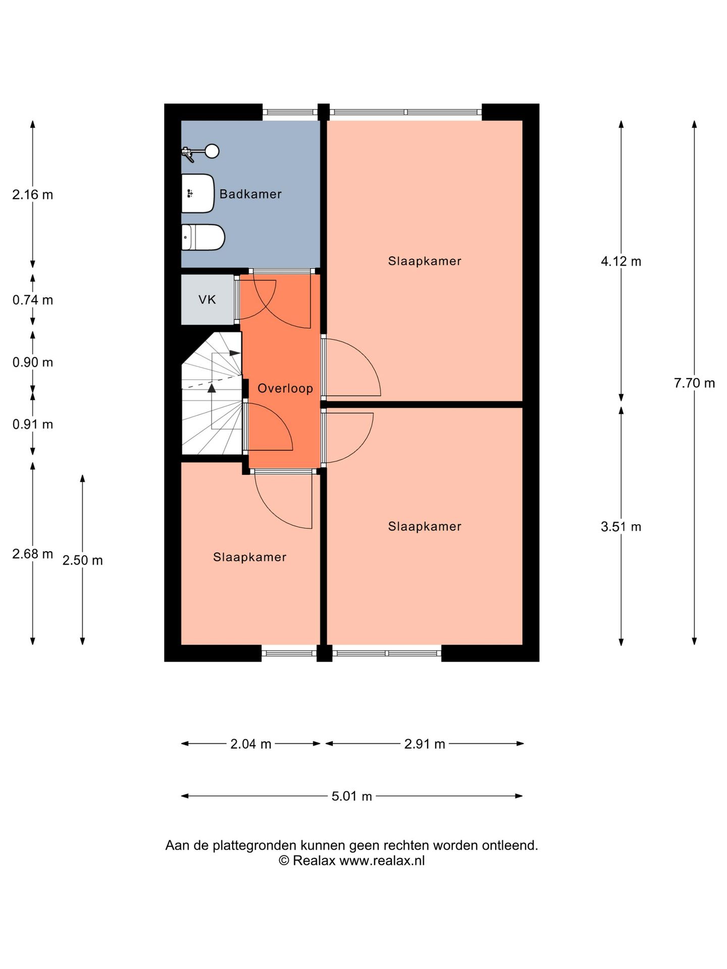 Foto 35 van Zwanenveld 4606