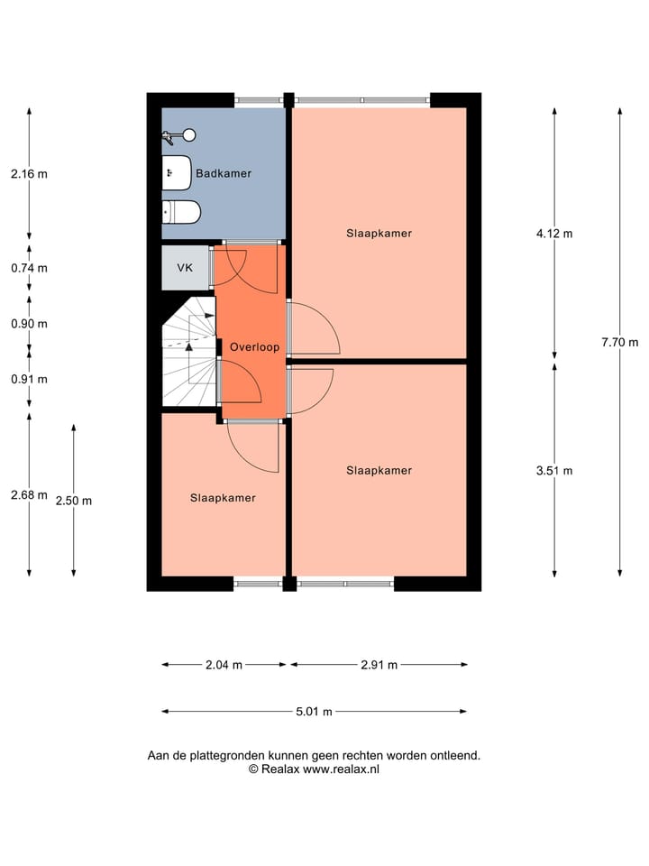 Foto 35 van Zwanenveld 4606