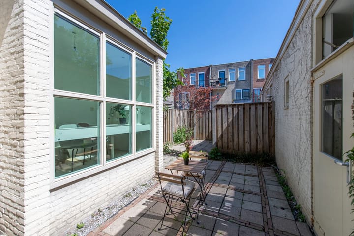 Foto 5 van Goirkestraat 112