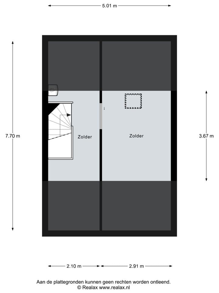 Foto 36 van Zwanenveld 4606