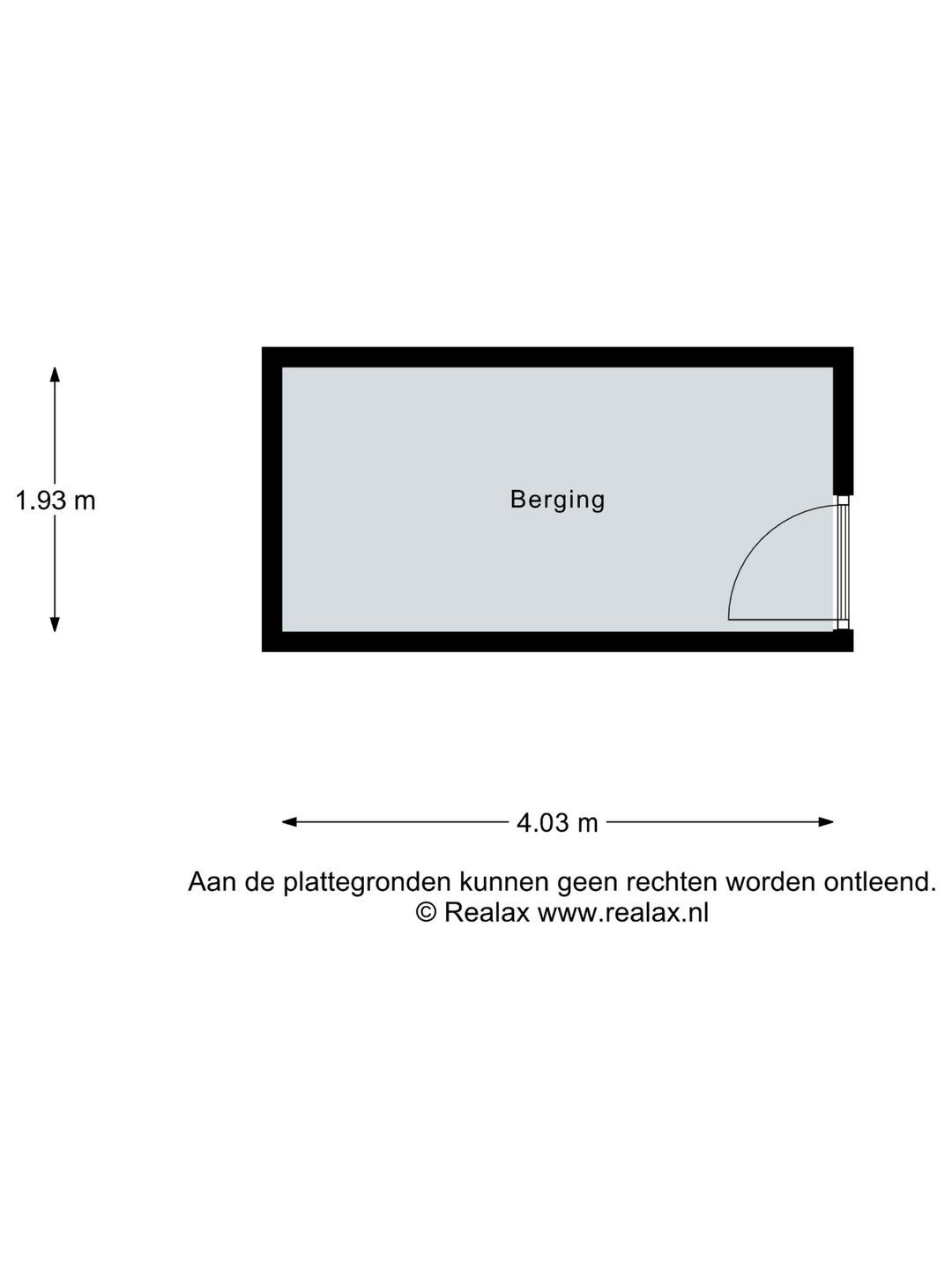 Foto 37 van Zwanenveld 4606