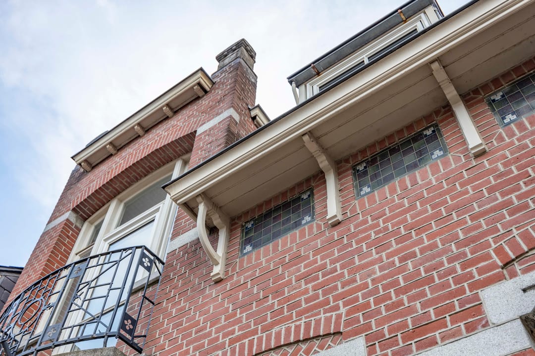 Foto 7 van Goirkestraat 112