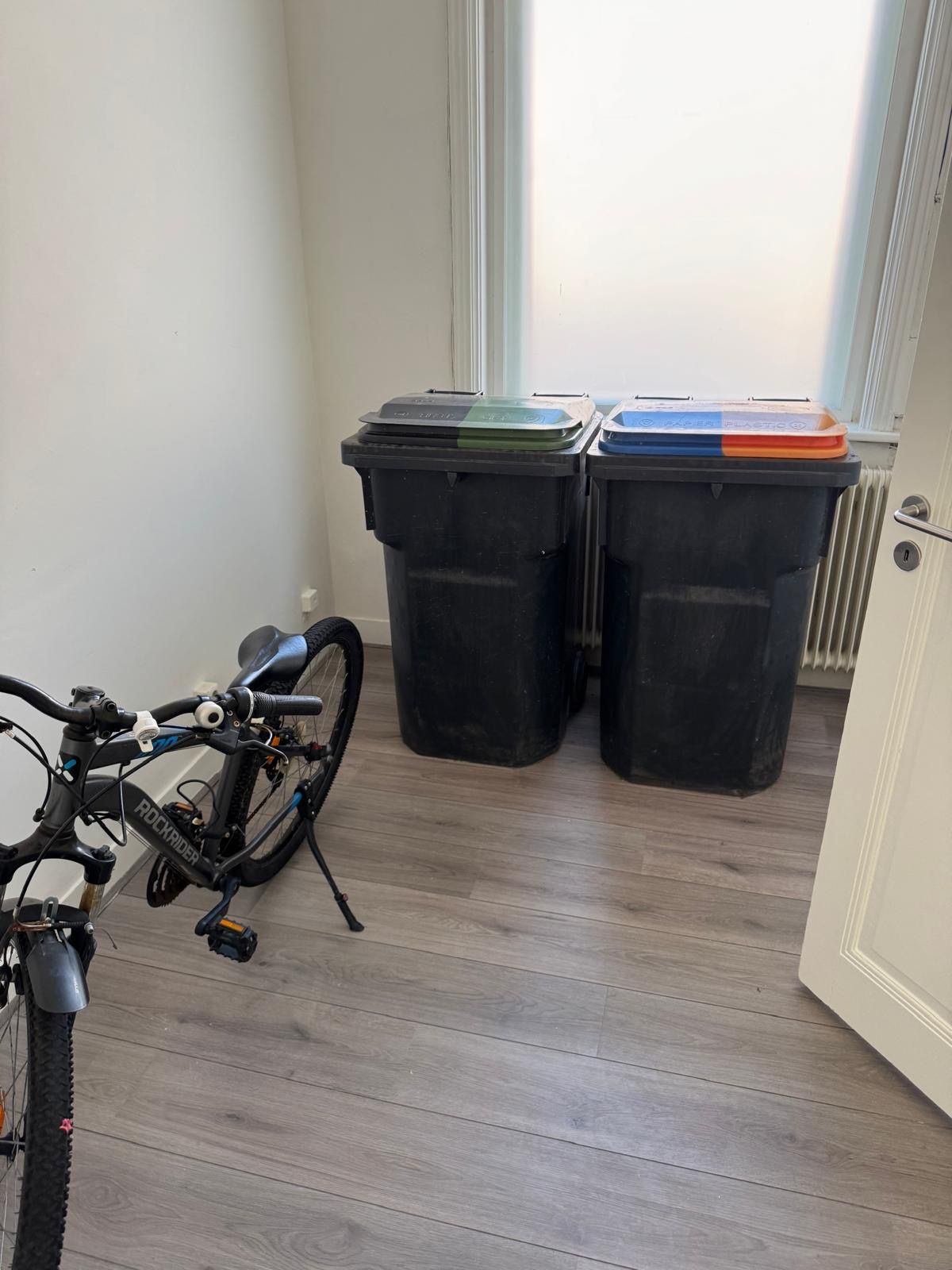 Foto 9 van Goirkestraat 112