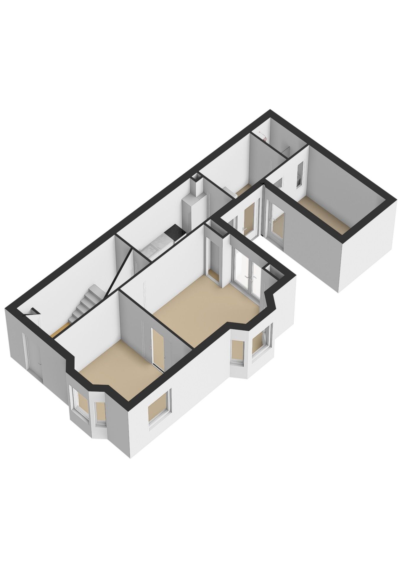 Foto 63 van Ruysdaelstraat 18