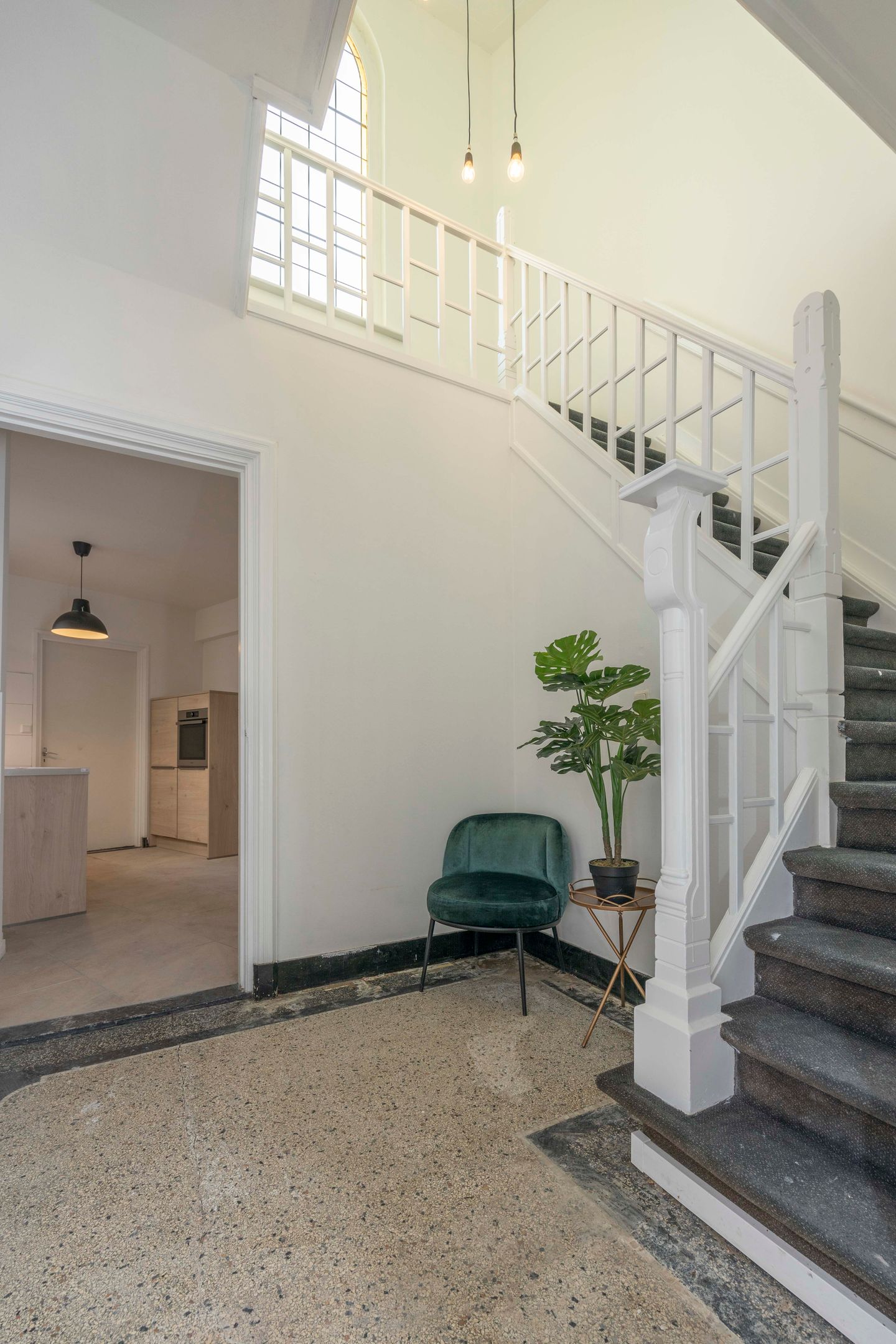 Foto 10 van Goirkestraat 112