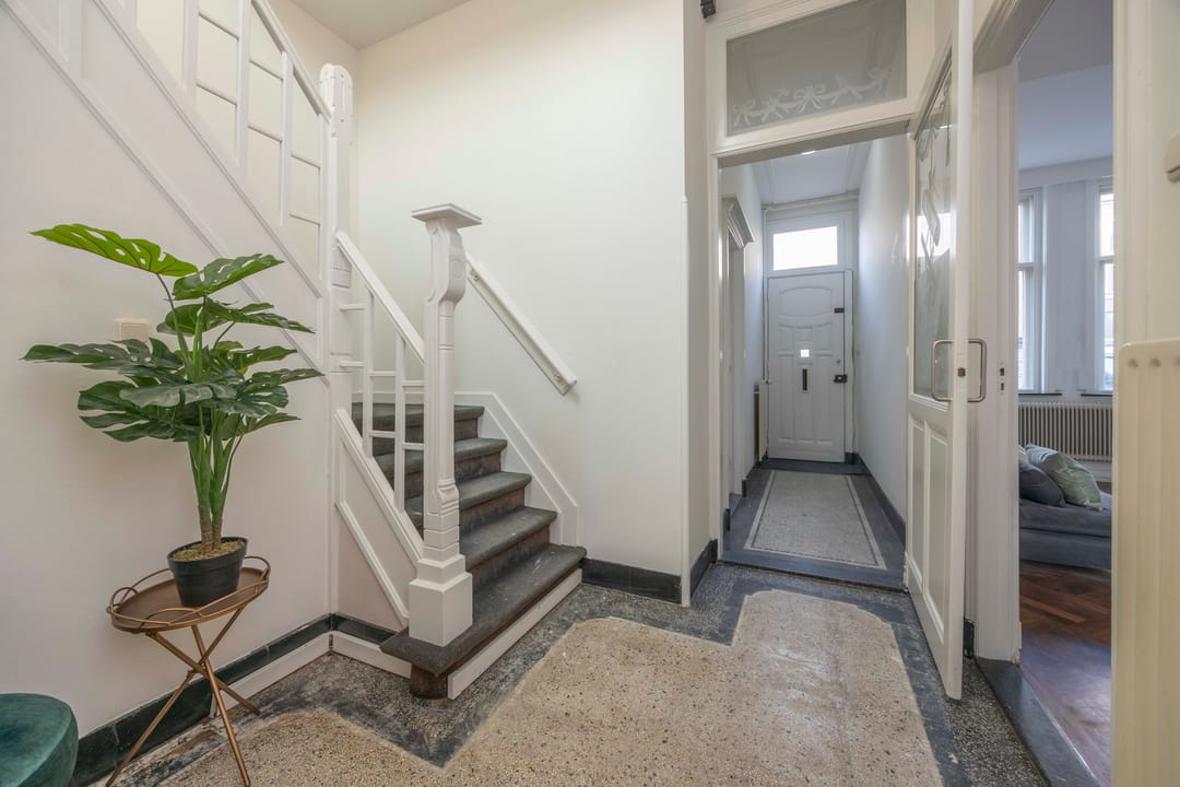 Foto 11 van Goirkestraat 112