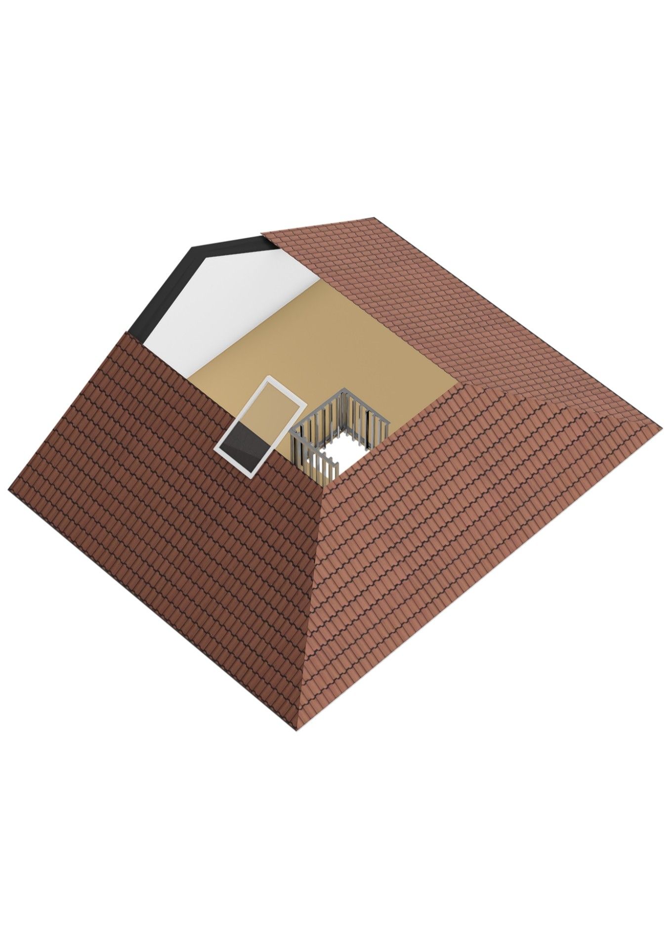 Foto 65 van Ruysdaelstraat 18