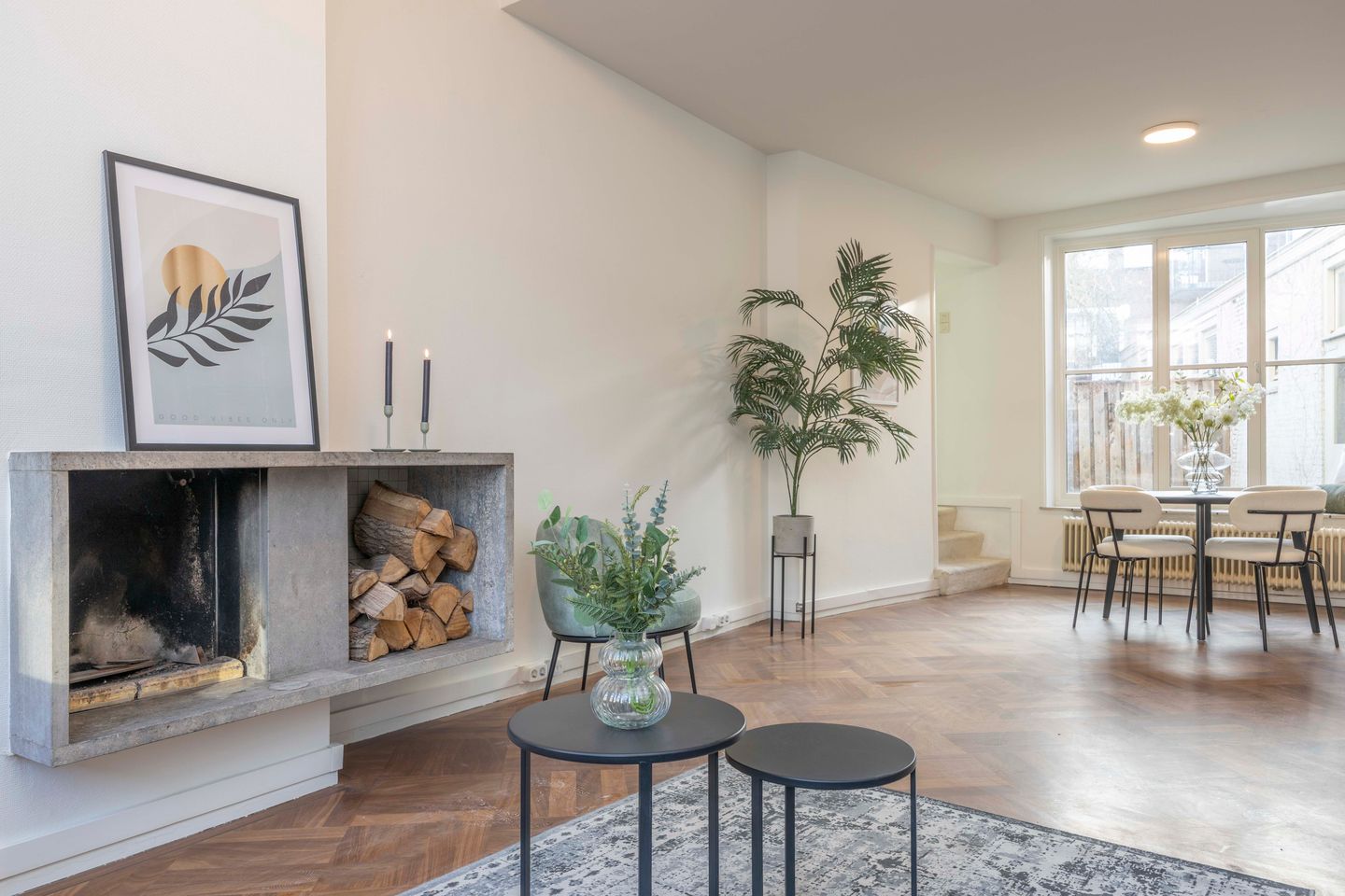 Foto 14 van Goirkestraat 112