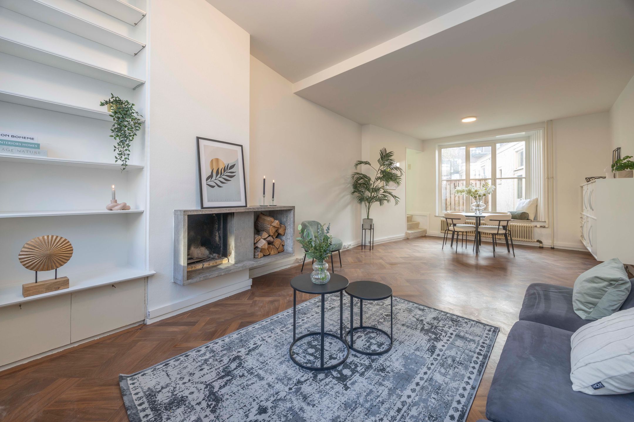 Foto 15 van Goirkestraat 112