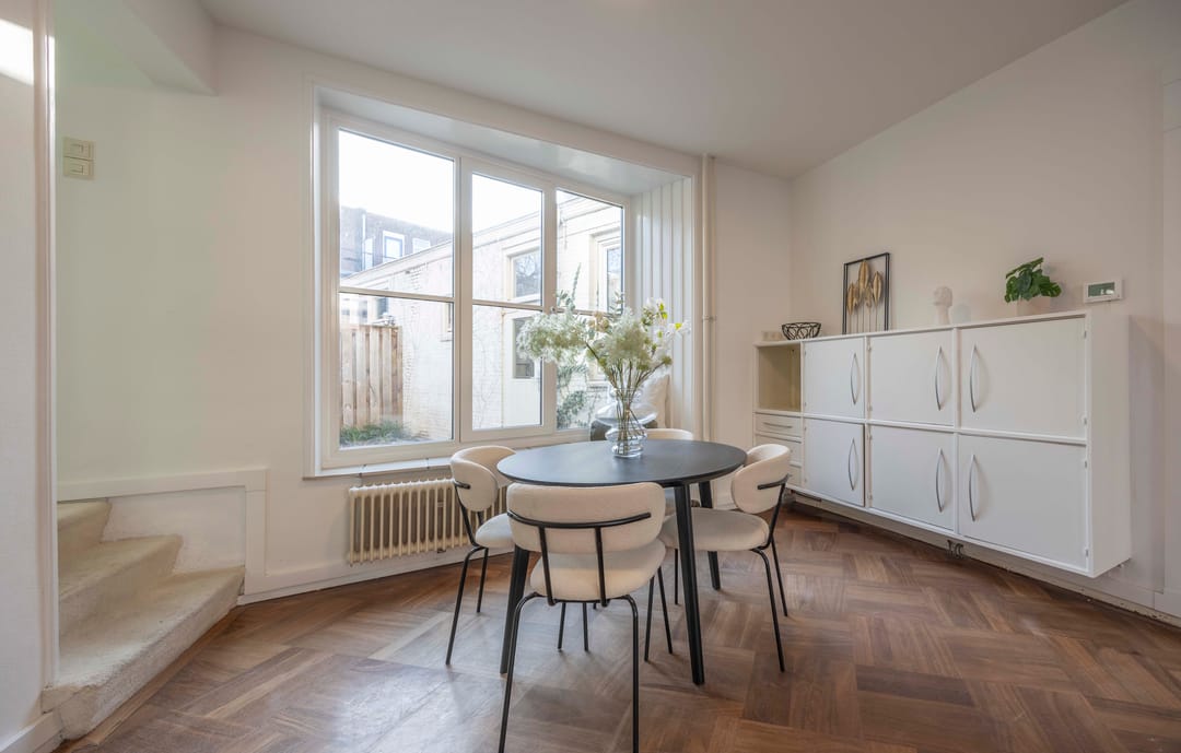 Foto 17 van Goirkestraat 112