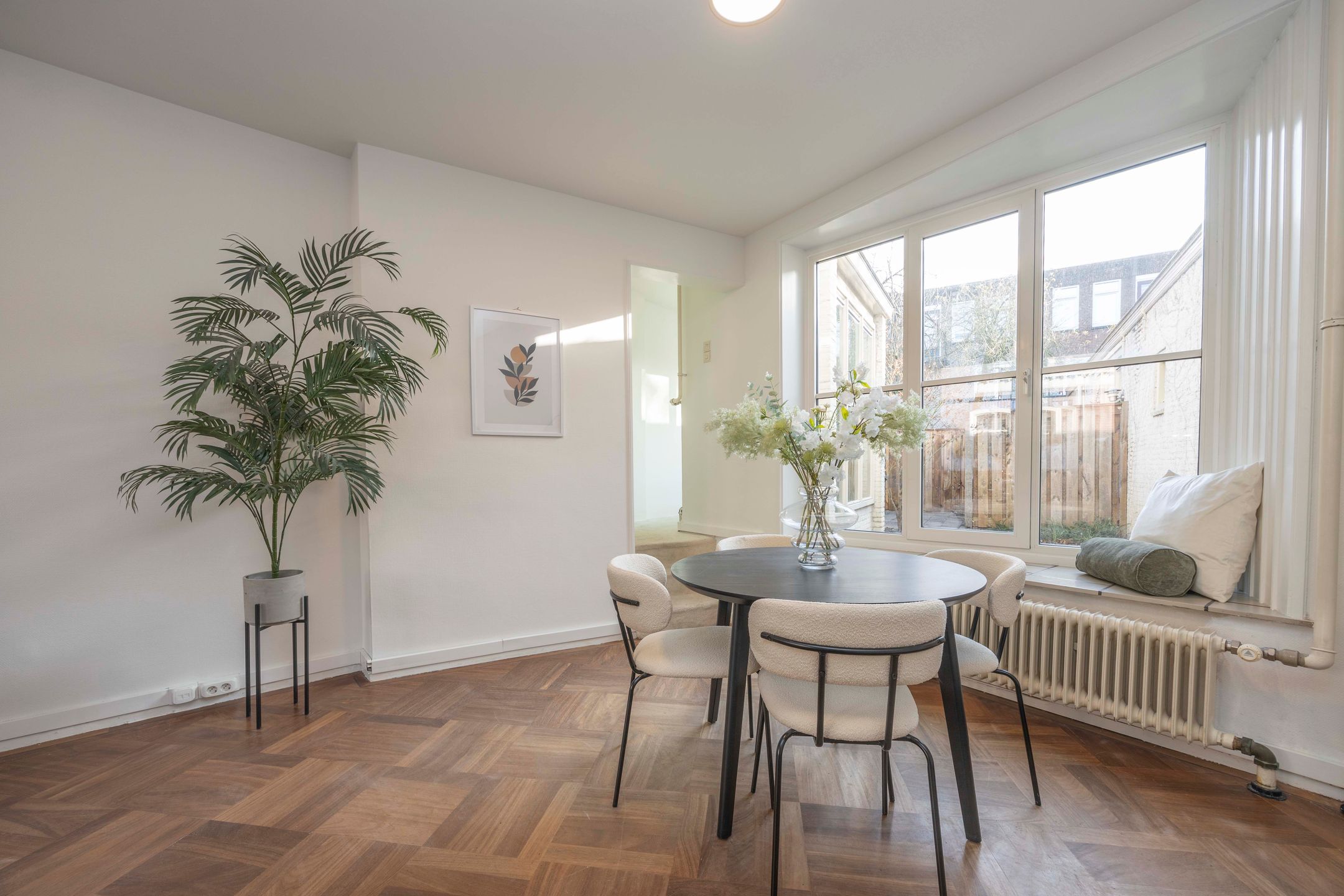 Foto 18 van Goirkestraat 112