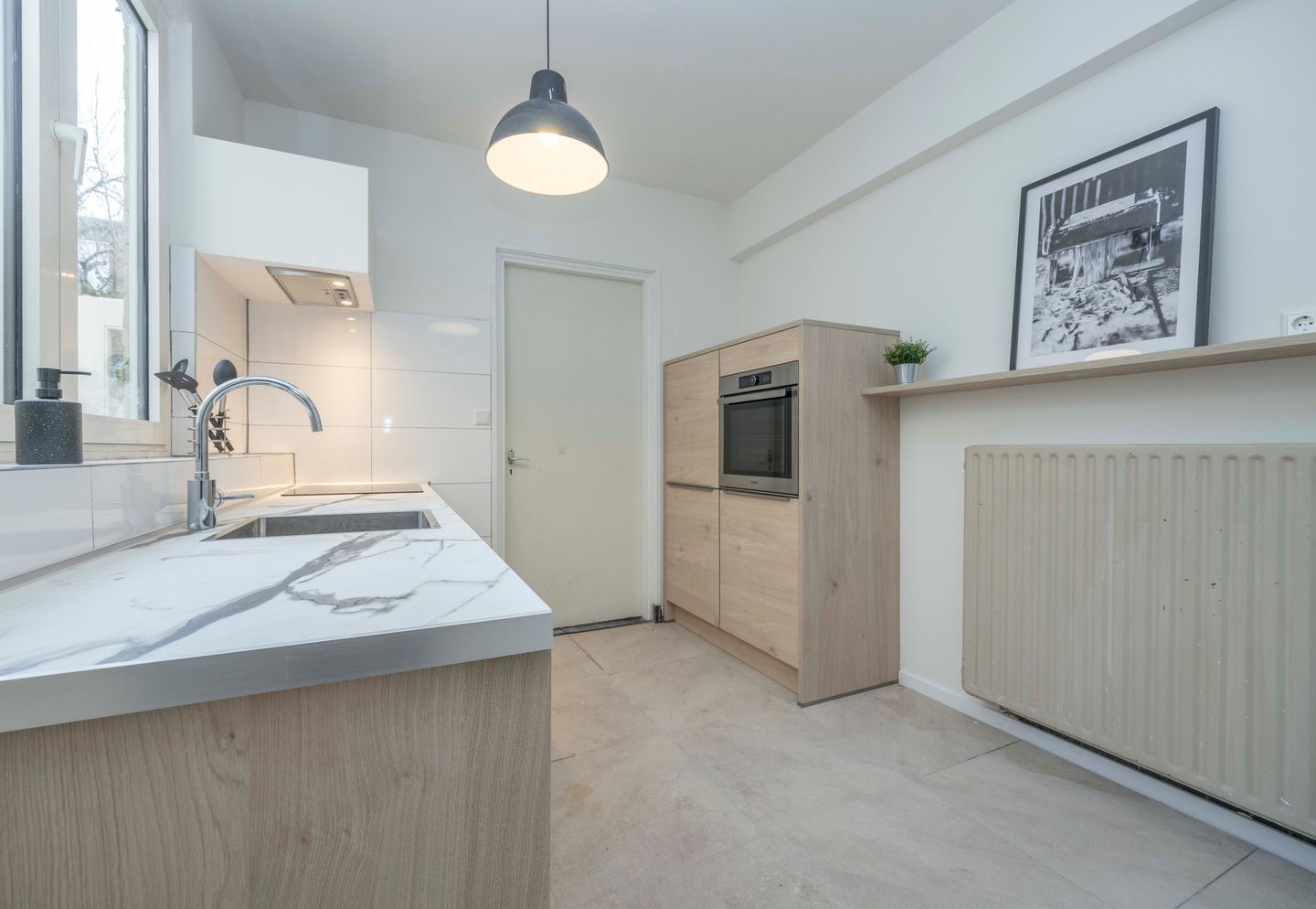 Foto 20 van Goirkestraat 112