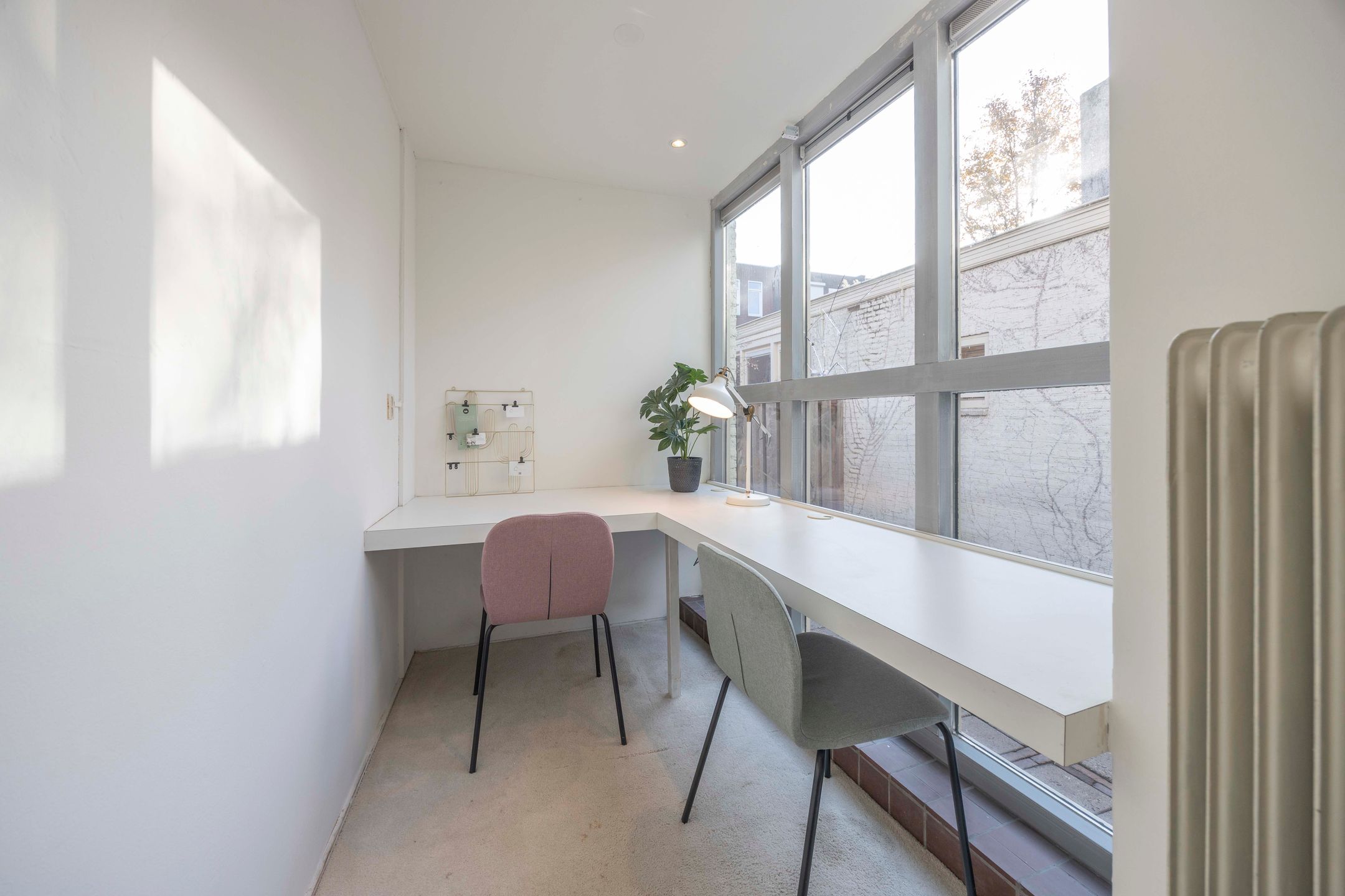 Foto 21 van Goirkestraat 112