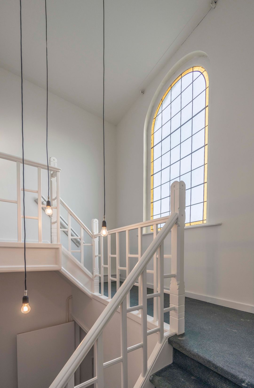 Foto 22 van Goirkestraat 112