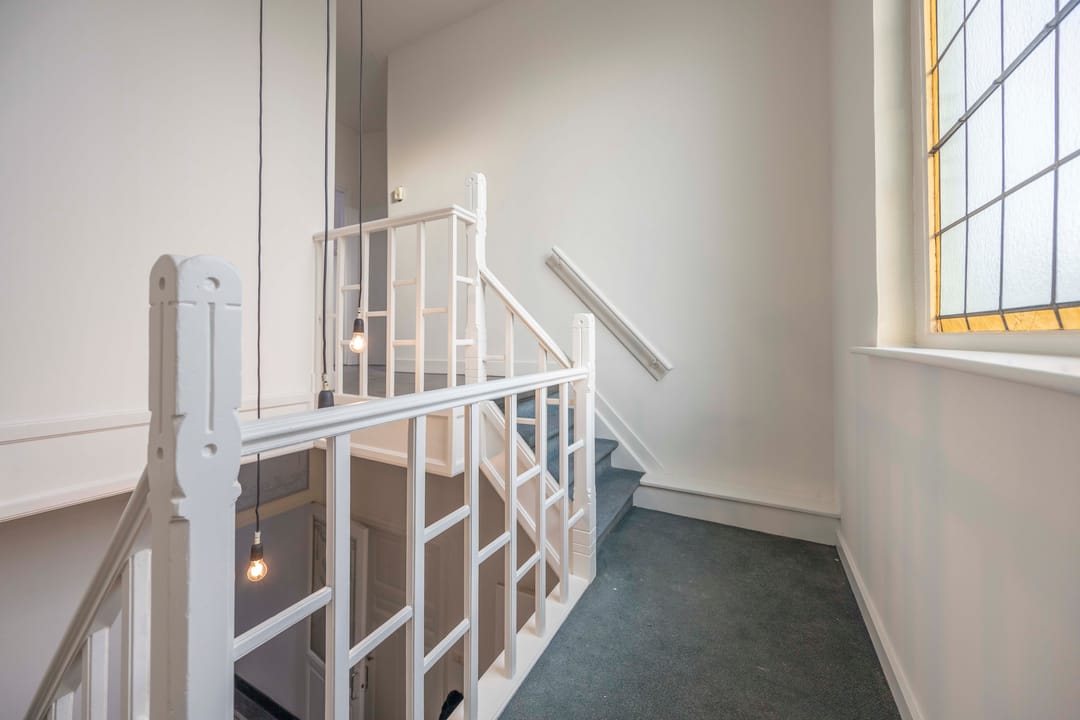 Foto 23 van Goirkestraat 112