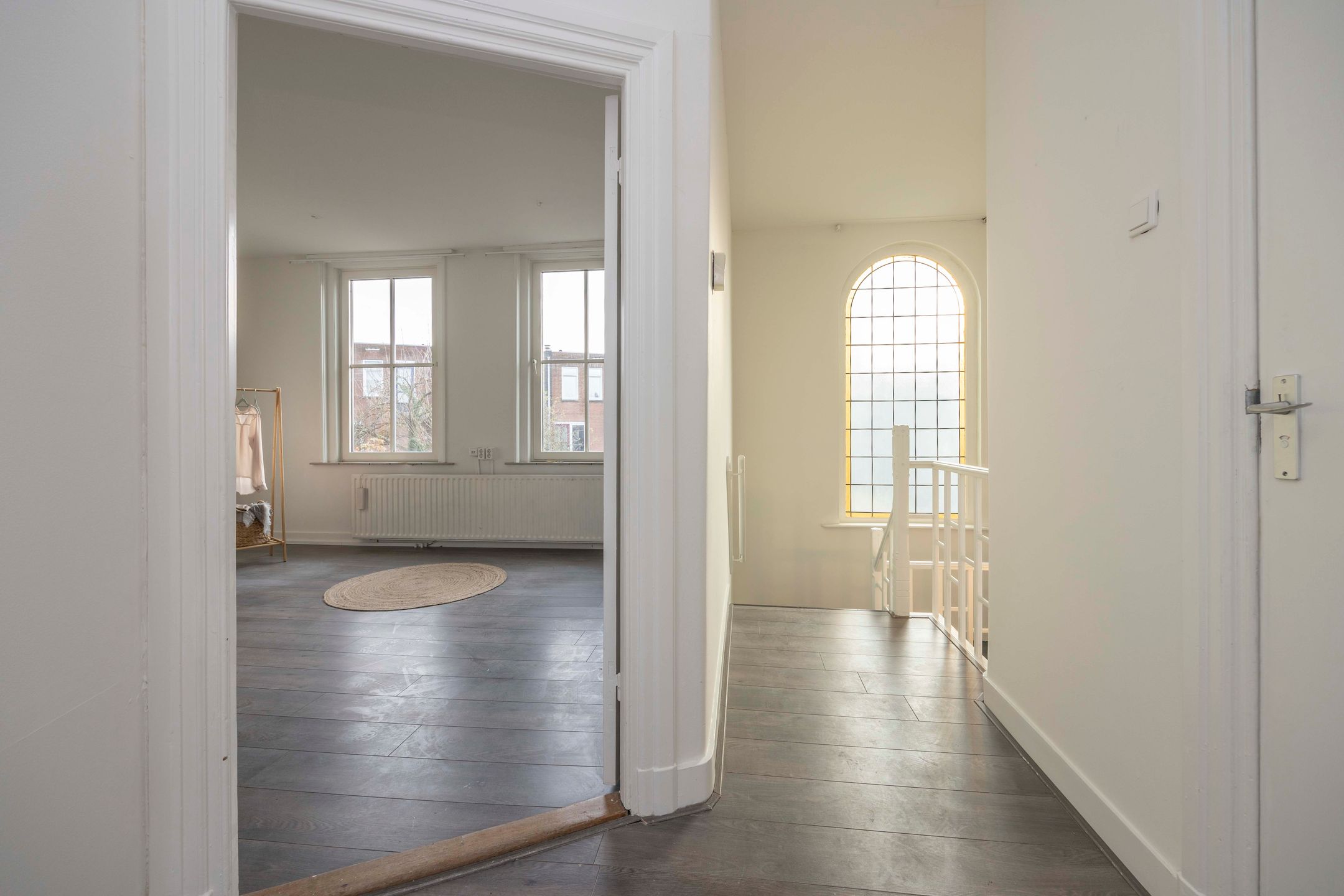 Foto 24 van Goirkestraat 112