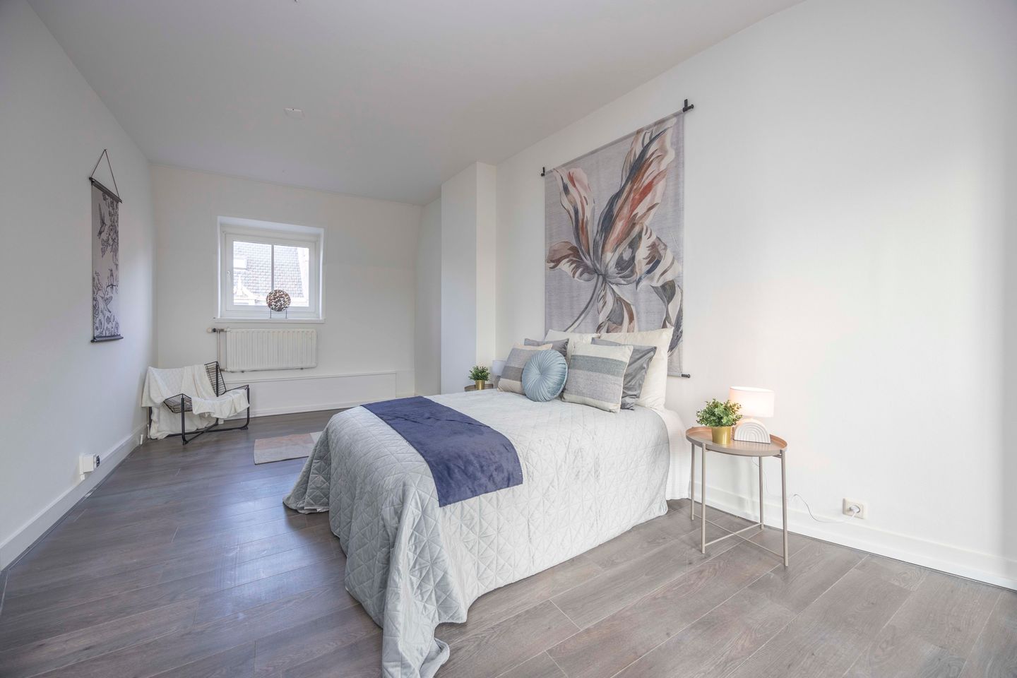 Foto 25 van Goirkestraat 112