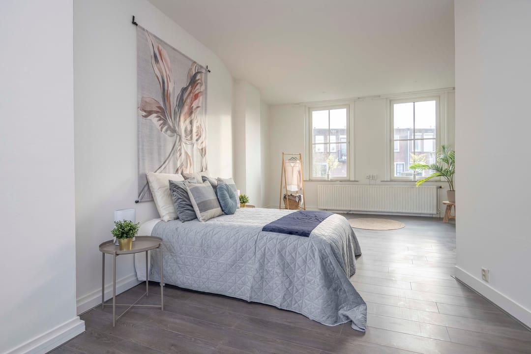 Foto 26 van Goirkestraat 112