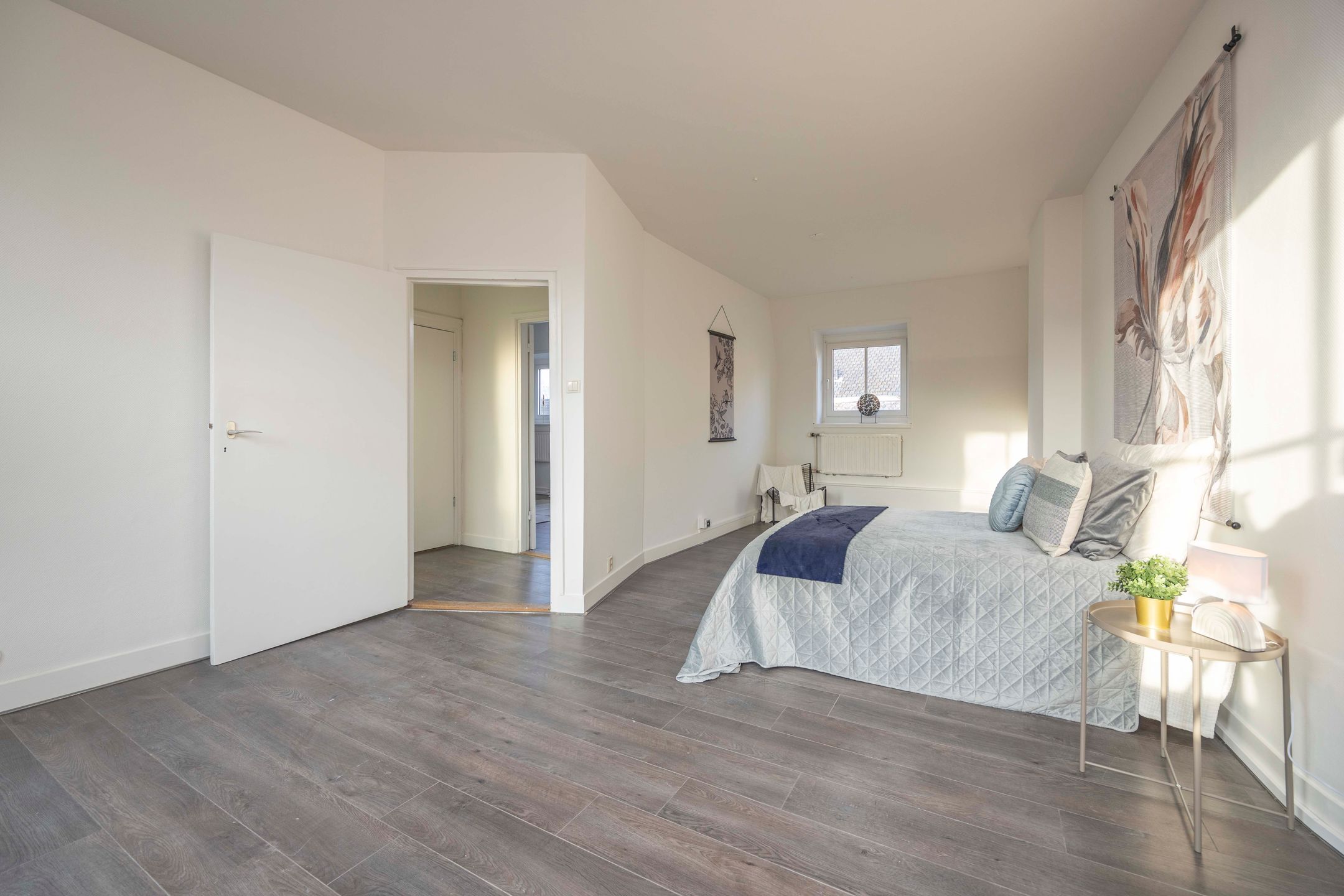 Foto 27 van Goirkestraat 112