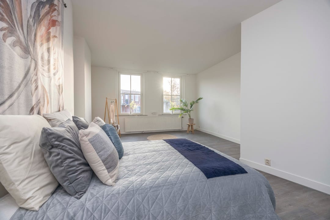 Foto 28 van Goirkestraat 112