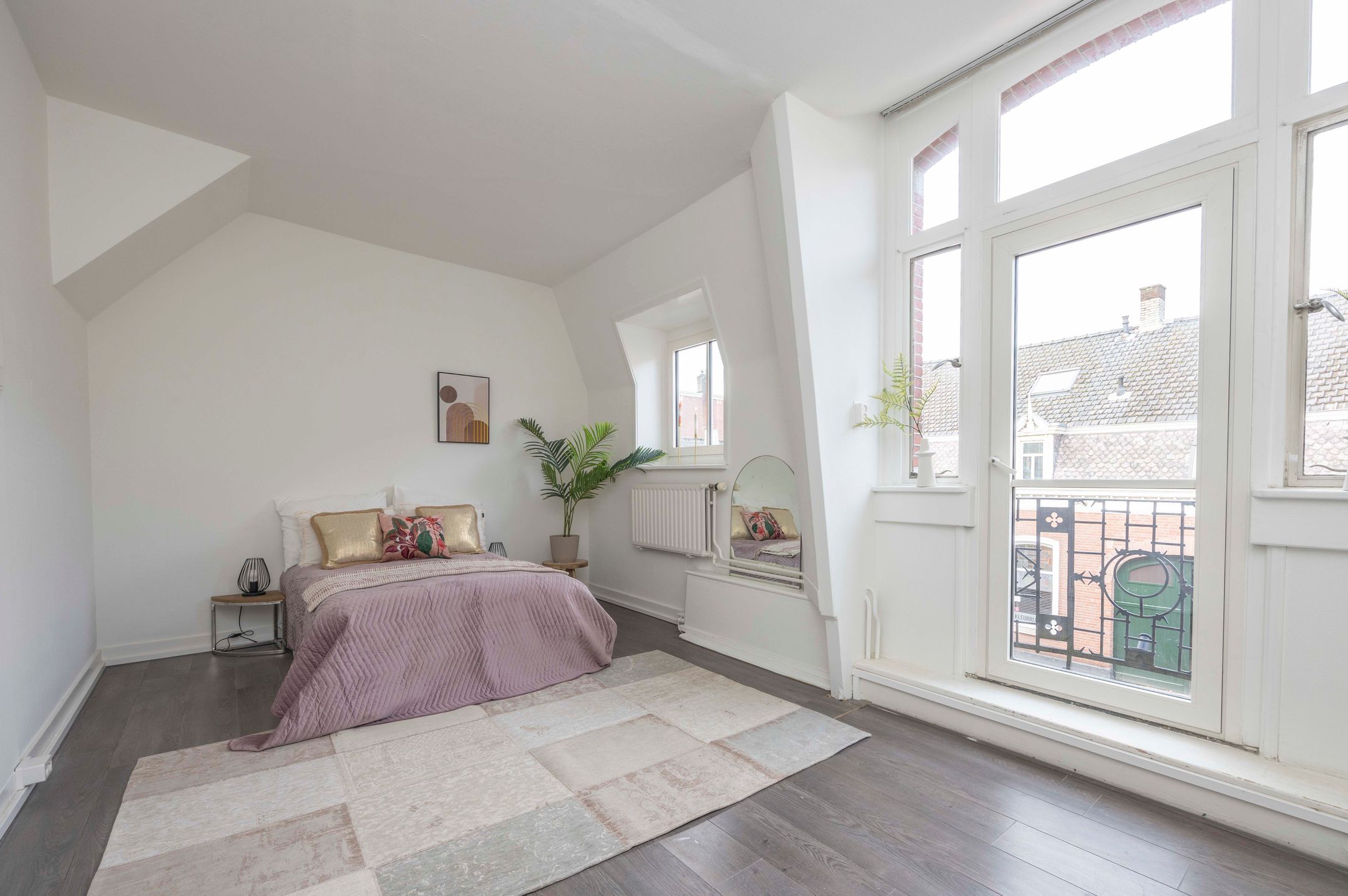 Foto 30 van Goirkestraat 112