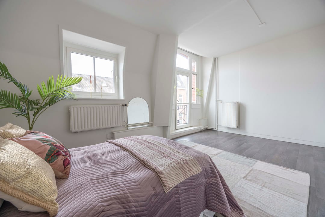 Foto 32 van Goirkestraat 112