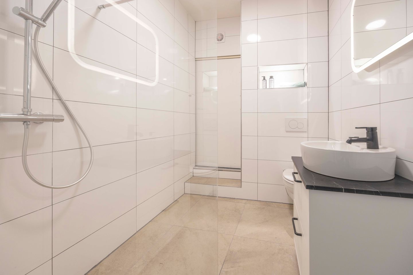 Foto 34 van Goirkestraat 112