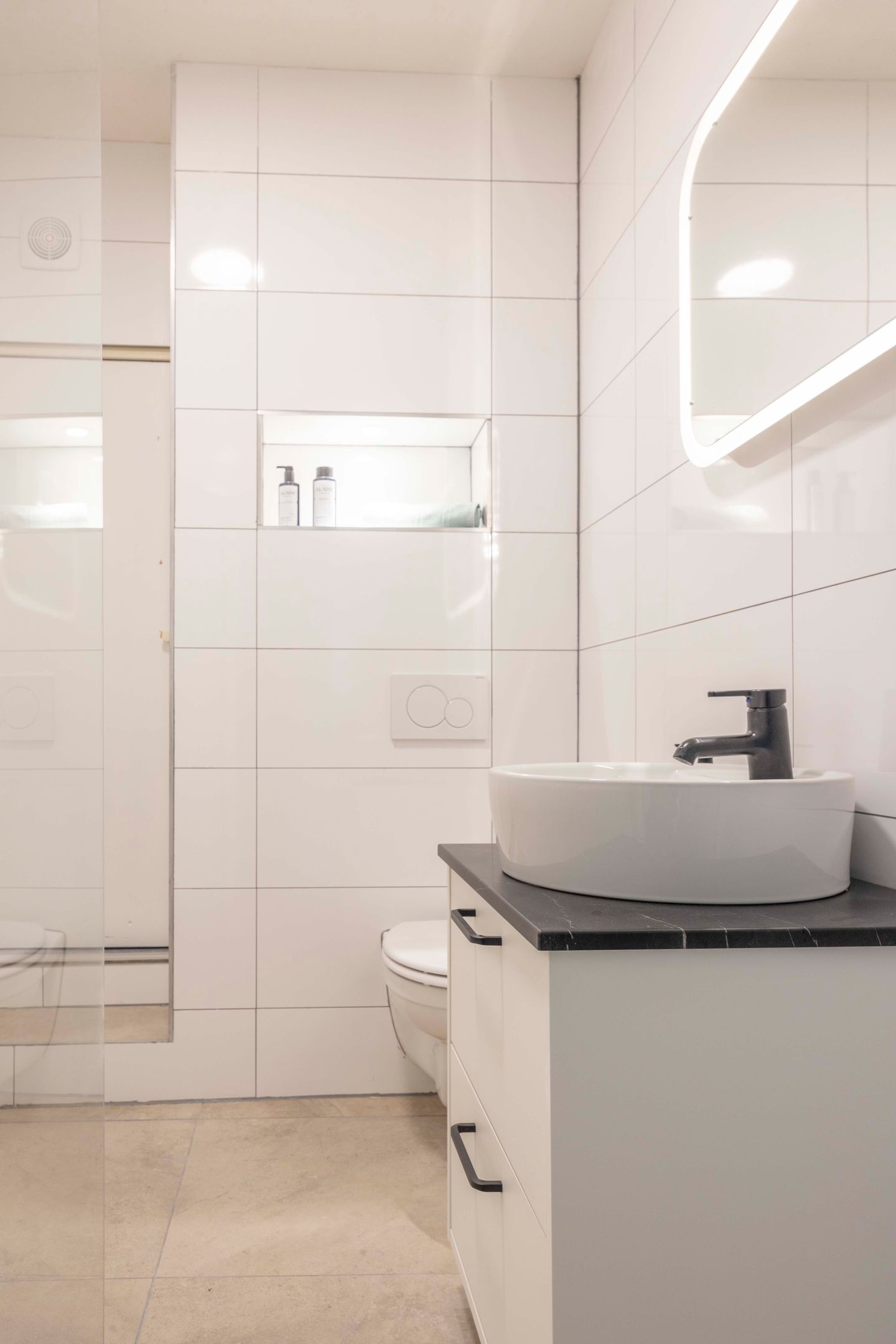 Foto 35 van Goirkestraat 112