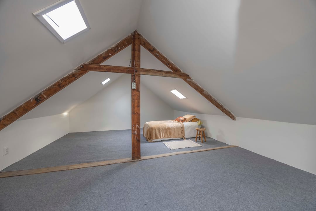 Foto 37 van Goirkestraat 112