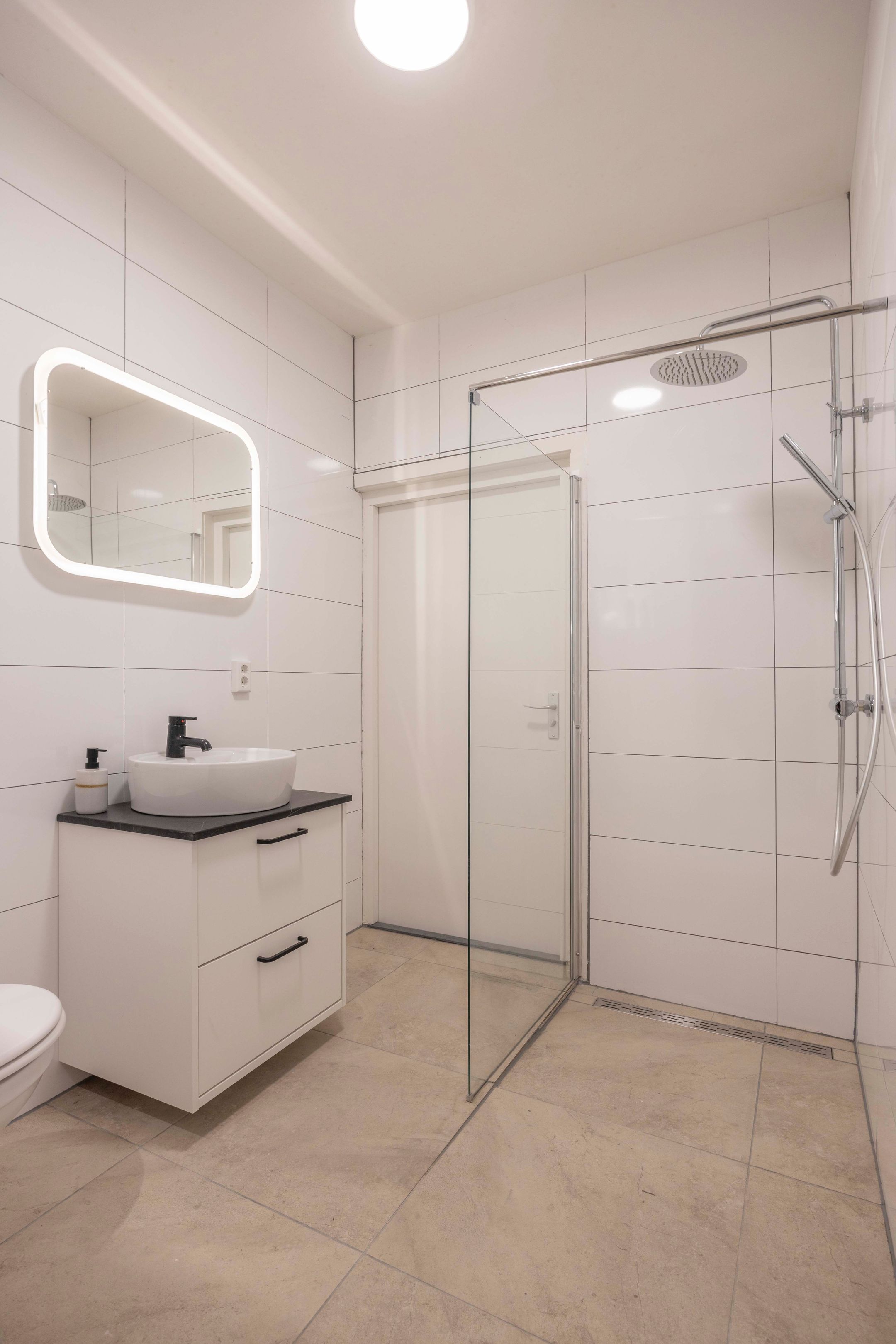 Foto 36 van Goirkestraat 112