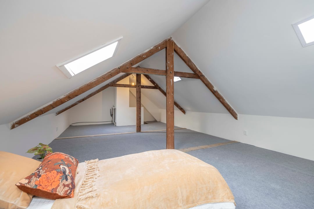 Foto 38 van Goirkestraat 112