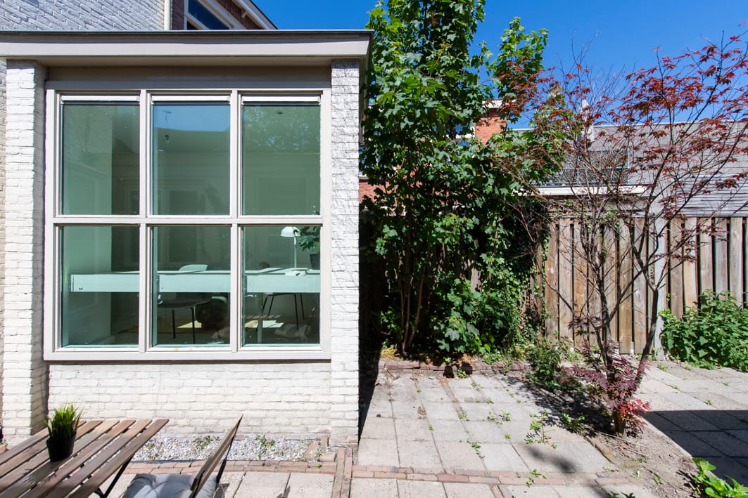 Foto 42 van Goirkestraat 112