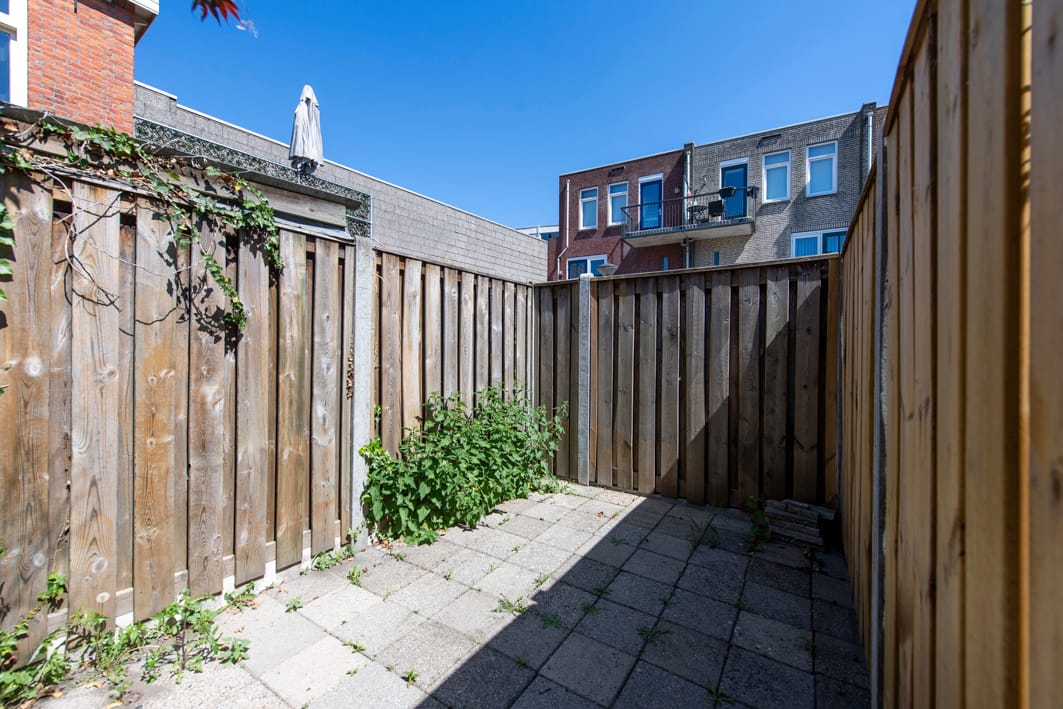 Foto 43 van Goirkestraat 112