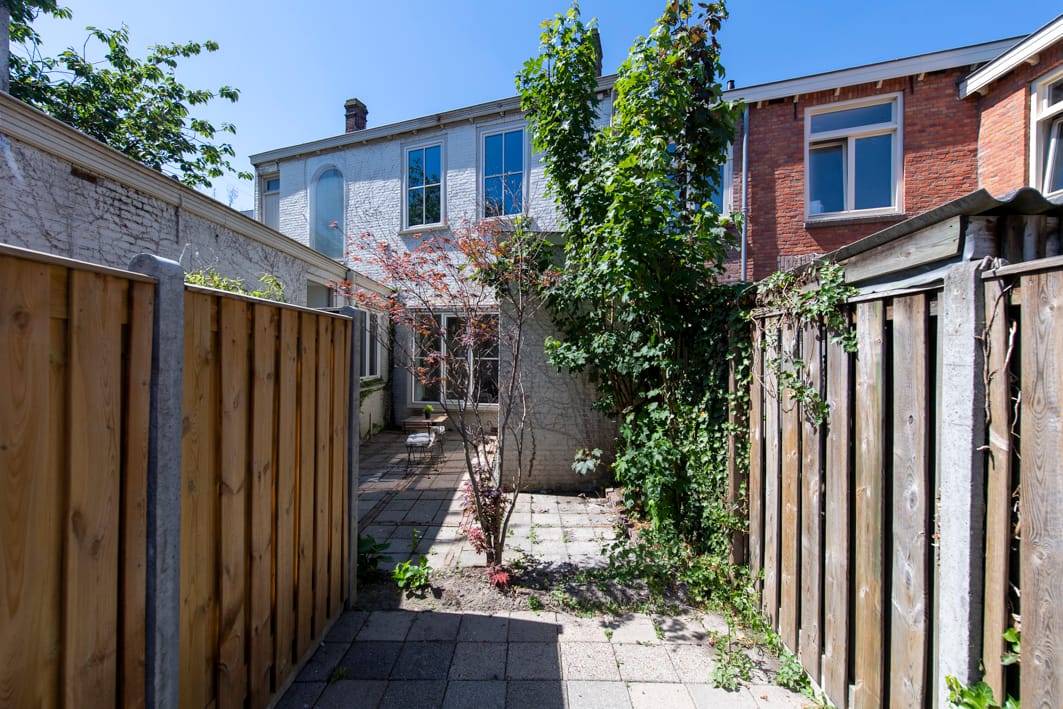 Foto 44 van Goirkestraat 112