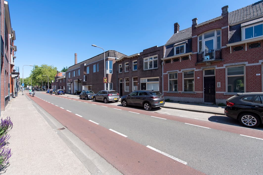 Foto 45 van Goirkestraat 112